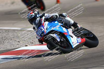 media/Apr-13-2025-CRA (Sun) [[f8b3e608b9]]/Race 2/